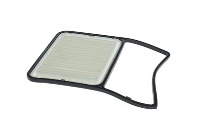 LUFTFILTER BOSCH F026400227 16