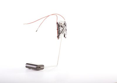 SENSOR KRAFTSTOFFVORRAT BOSCH 1582980044 25