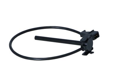 SENSOR KüHLMITTELSTAND NRF 453007 28