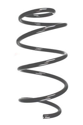 FAHRWERKSFEDER SPIDAN 87249