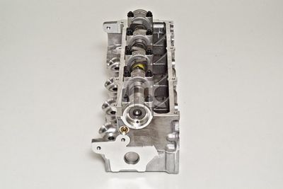 ZYLINDERKOPF AMC 908842K 6