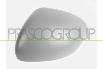 ABDECKUNG AUßENSPIEGEL PRASCO FT0607414