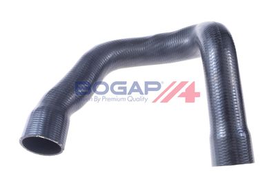 FURTUN EAR SUPRAALIMENTARE