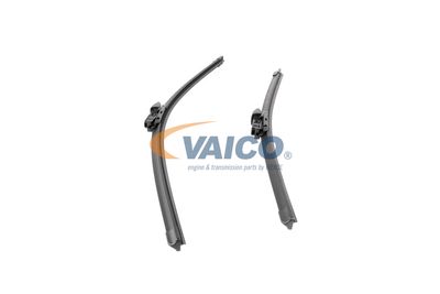 WISCHBLATT VAICO V990107 50