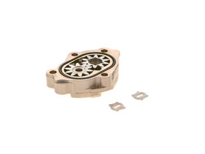 360 Grad Ansicht 22