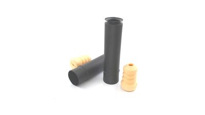 CHIT PROTECTIE PRAF AMORTIZOR SKF VKDP43501T 21