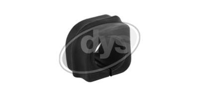 BUCSA BARA STABILIZATOARE