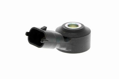 KLOPFSENSOR VEMO V40720436 9