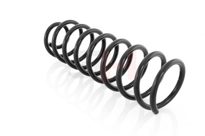 ARC SPIRAL GH GH224710 52