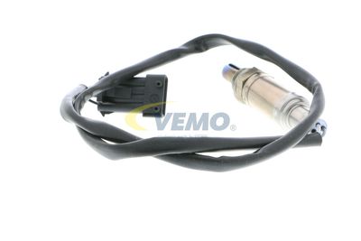 SONDA LAMBDA VEMO V50760002 25