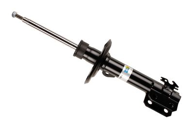 BILSTEIN Stoßdämpfer