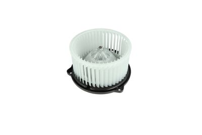 INNENRAUMGEBLäSE NRF 34689 28