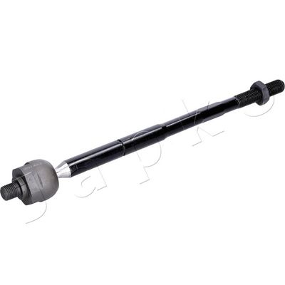 ARTICULATIE AXIALA CAP DE BARA