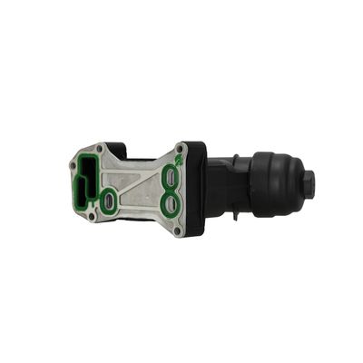 ÖLKüHLER MOTORöL NISSENS 91577 27