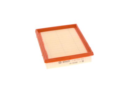 LUFTFILTER BOSCH 1457433526 29