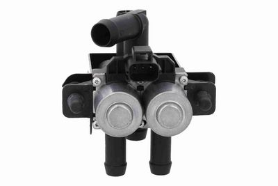 SUPAPA CONTROL AGENT FRIGORIFIC VEMO V25770069 7