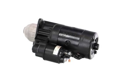 STARTER REMANTE 011001000321R 18