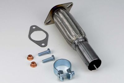 RACORD EVACUARE HJS 91151533 27