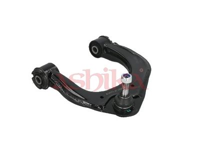 носач, окачване на колелата ASHIKA 72-03-357L