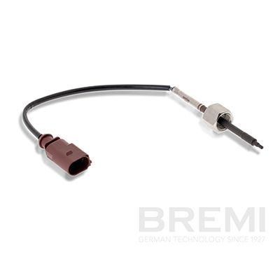 SENZOR TEMPERATURA GAZE EVACUARE