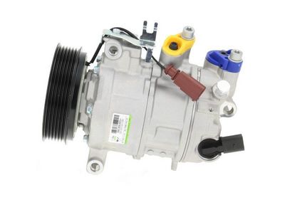 COMPRESOR CLIMATIZARE BV PSH 090305021090 1