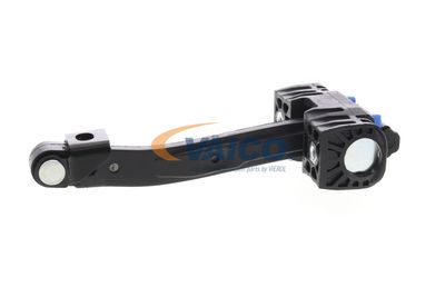 FIXARE USA VAICO V106673 57