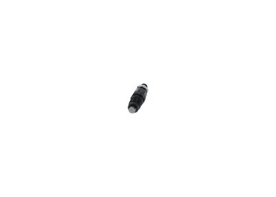 DüSENSTOCK BOSCH 9430610157 9