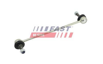 BRAT/BIELETA SUSPENSIE STABILIZATOR