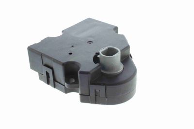 ELEMENT DE REGLARE CLAPETA CARBURATOR VEMO V39770009 7