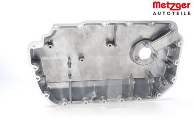 BAIE ULEI METZGER AUTOTEILE 7990113 19