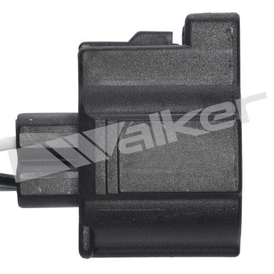 SONDA LAMBDA WALKER PRODUCTS 35034704 3