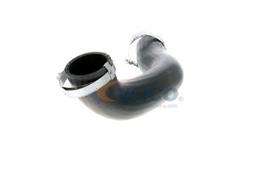 FURTUN EAR SUPRAALIMENTARE VAICO V950411 26