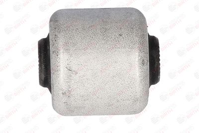 SUPORT TRAPEZ BIRTH 2129 7