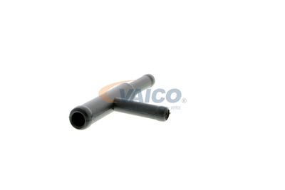 CUPLAJ CONDUCTA LICHID RACIRE VAICO V103008 50