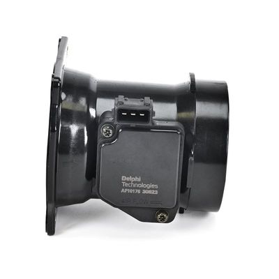 SENZOR DEBIT AER DELPHI AF1017612B1 4