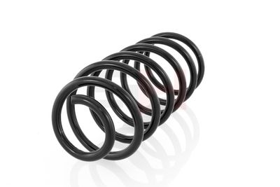 ARC SPIRAL GH GH204704 41