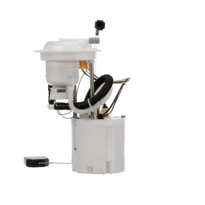 SISTEM ALIMENTARE CU COMBUSTIBIL DELPHI FG126812B1 12