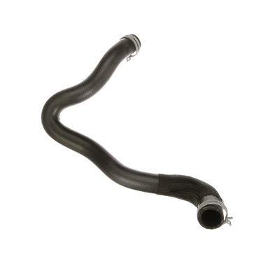 FURTUN RADIATOR GATES 055521 65