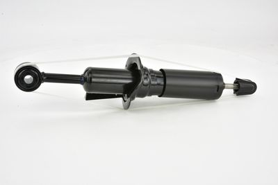 AMORTIZOR FEBEST 21110001F 25