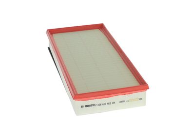 FILTRU AER BOSCH F026400182 13