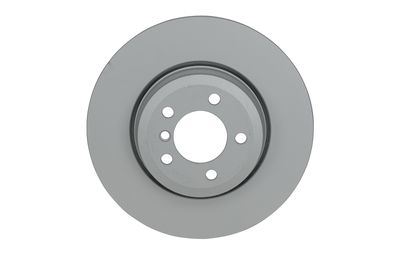 BREMSSCHEIBE ATE 24012401771 2