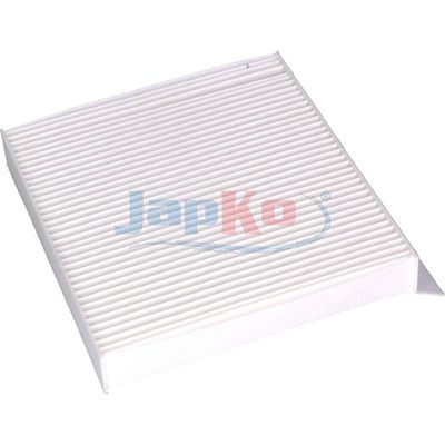 Филтър купе (поленов филтър) JAPKO FAA-087JM