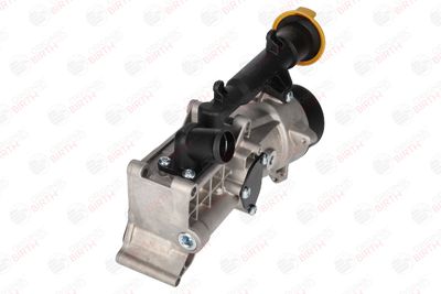 RADIATOR ULEI ULEI MOTOR BIRTH 80171 11