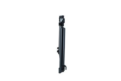 CONDENSATOR CLIMATIZARE NRF 350734 36
