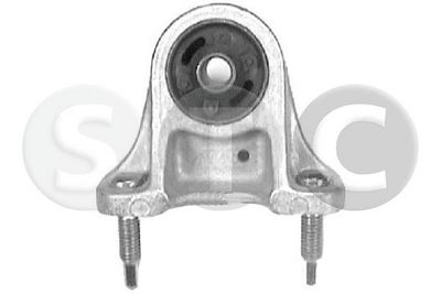 SUPORT AX STC T402909