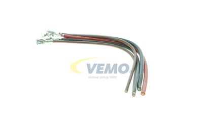 SET REPARATIE SET CABLURI VEMO V24830022 10