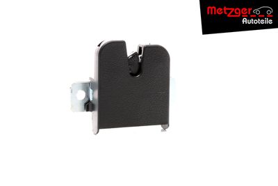 360 Grad Ansicht 17
