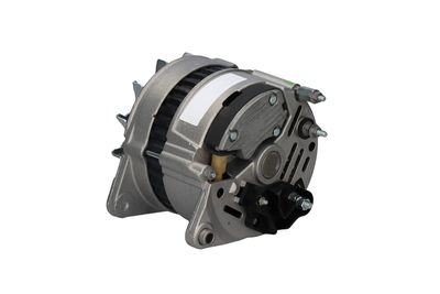 GENERATOR / ALTERNATOR VALEO 436774 11