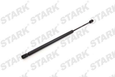 Газовая пружина, крышка багажник Stark SKGS-0220015 для FORD FOCUS