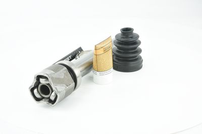 SET ARTICULATIE PLANETARA FEBEST 2111CB8 18